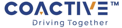CoActive